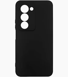 Capinha de celular