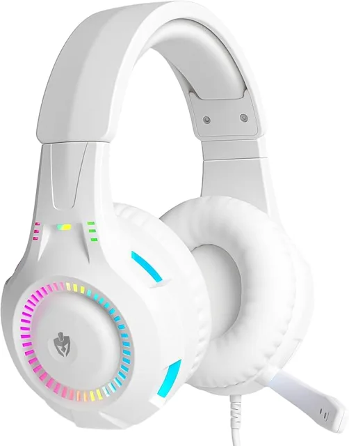 Headset